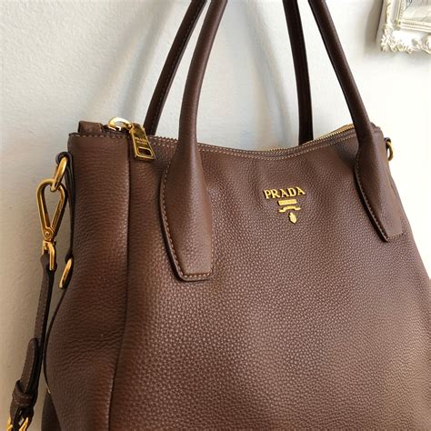 brown thomas prada bag|authentic preloved Prada bags sale.